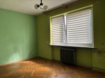 dom wolnostojący, 5 pokoi Ostrzeszów Osady, ul. Anny Jagiellonki. Zdjęcie 2