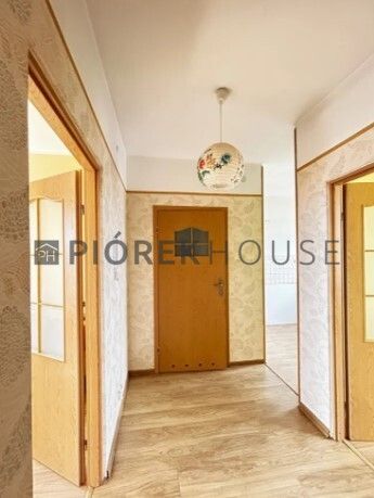 Mieszkanie 2-pokojowe Warszawa Ursus, ul. Władysława Bełzy. Zdjęcie 11