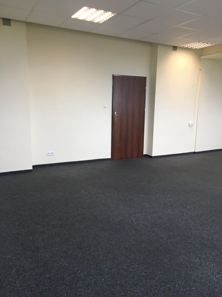 Biuro Andrychów, ul. Krakowska. Zdjęcie 6