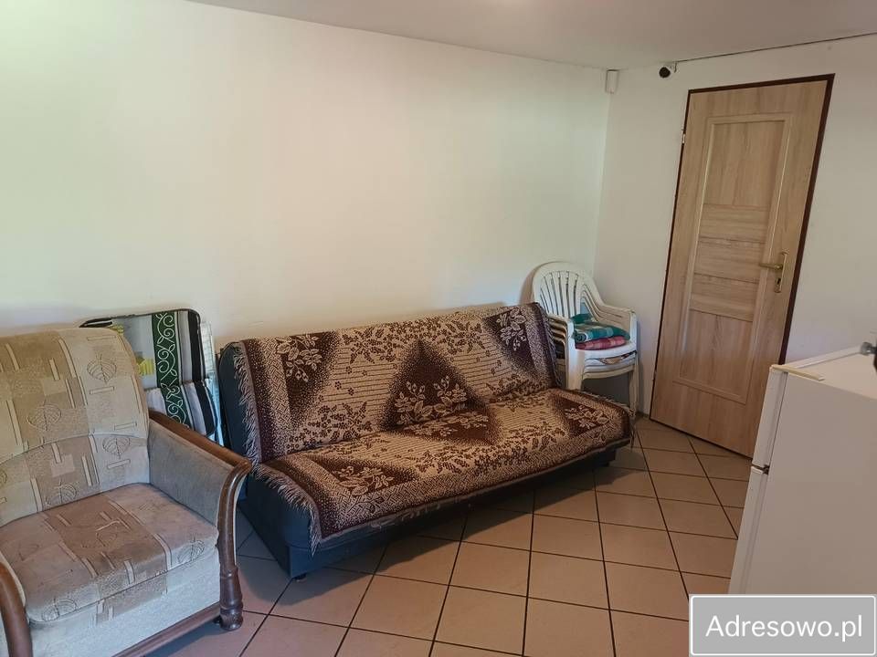 Działka rod Legnica. Zdjęcie 6