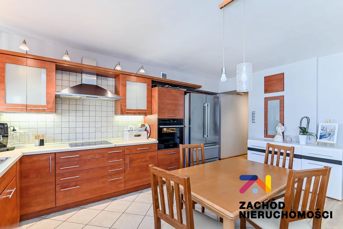 Mieszkanie 2-pokojowe Zielona Góra. Zdjęcie 5