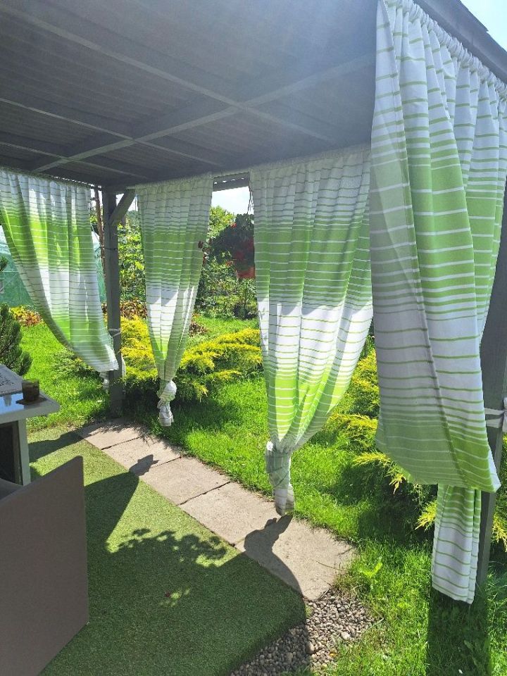 Działka rod Jastrzębie-Zdrój, ul. Wojciecha Korfantego. Zdjęcie 5