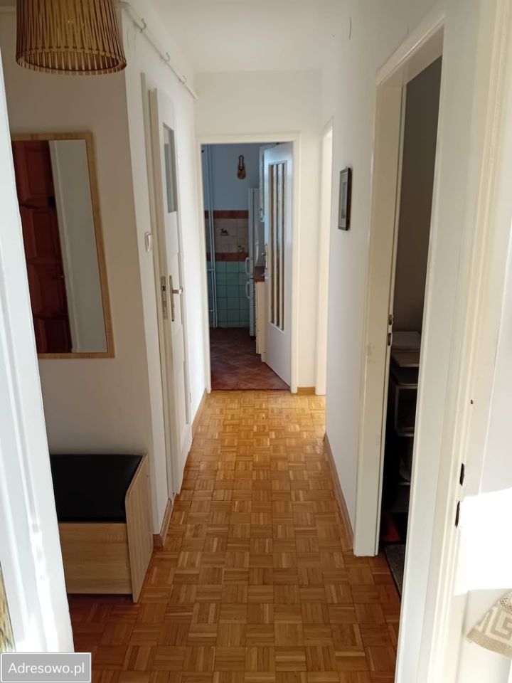 Mieszkanie 3-pokojowe Ciechocinek, ul. Osiedlowa. Zdjęcie 8