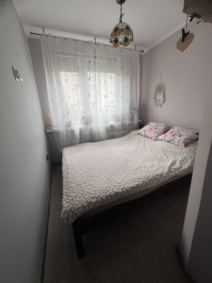 Mieszkanie 4-pokojowe Rakoszyce, ul. Górna. Zdjęcie 7