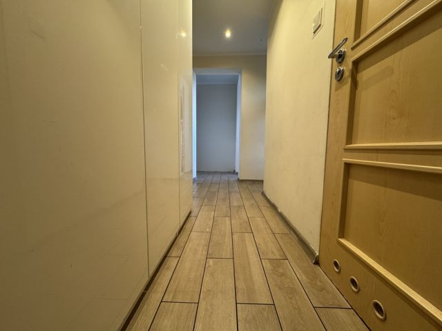 Mieszkanie 3-pokojowe Łódź, ul. Sukiennicza. Zdjęcie 1