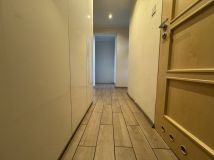 Mieszkanie 3-pokojowe Łódź, ul. Sukiennicza