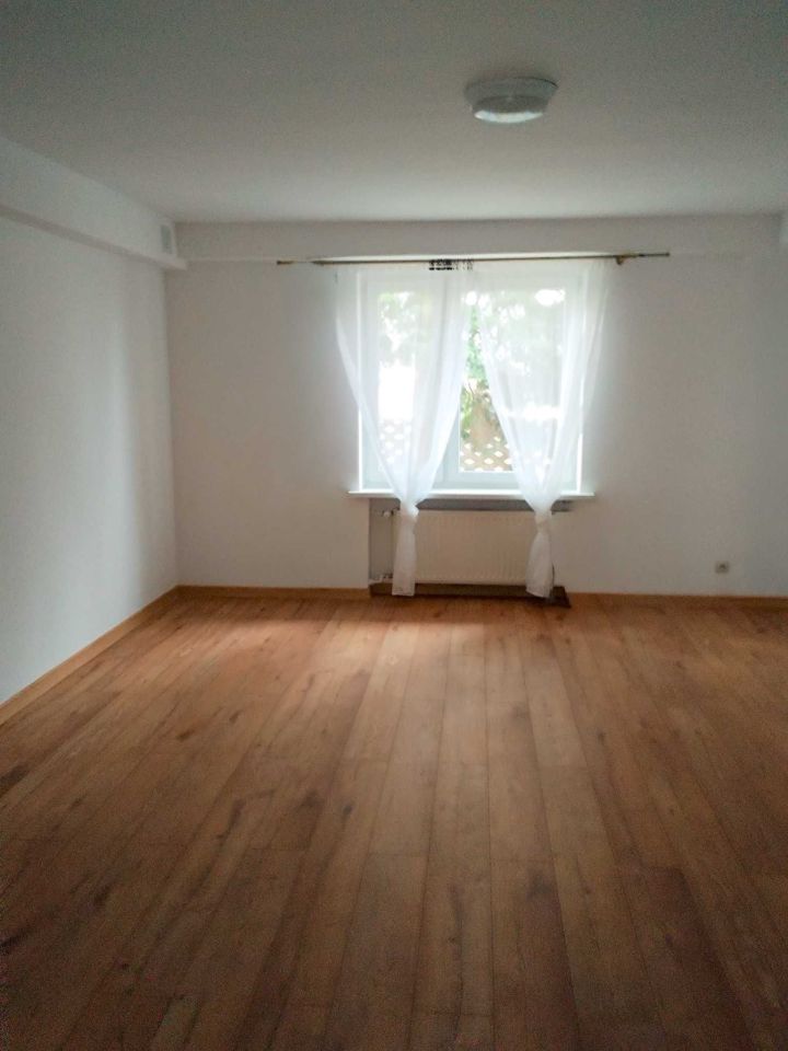 Mieszkanie 1-pokojowe Parkowo. Zdjęcie 8