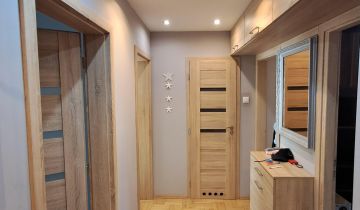 Mieszkanie 3-pokojowe Rzeszów, ul. Janusza Korczaka