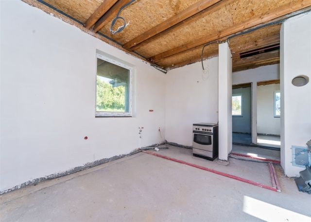 dom wolnostojący, 3 pokoje Łazy. Zdjęcie 9