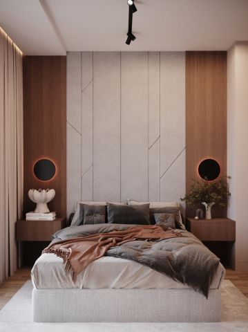 Mieszkanie 2-pokojowe Krynica-Zdrój Stara Droga, ul. Stara Droga. Zdjęcie 1