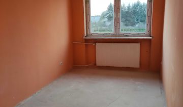 Mieszkanie 2-pokojowe Sypniewo, ul. Ogrodowa