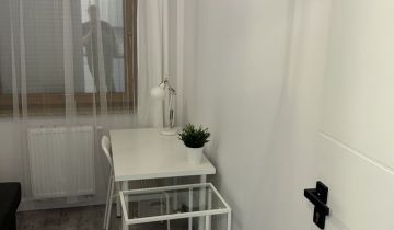 Pokój Wrocław Śródmieście, ul. Na Szańcach