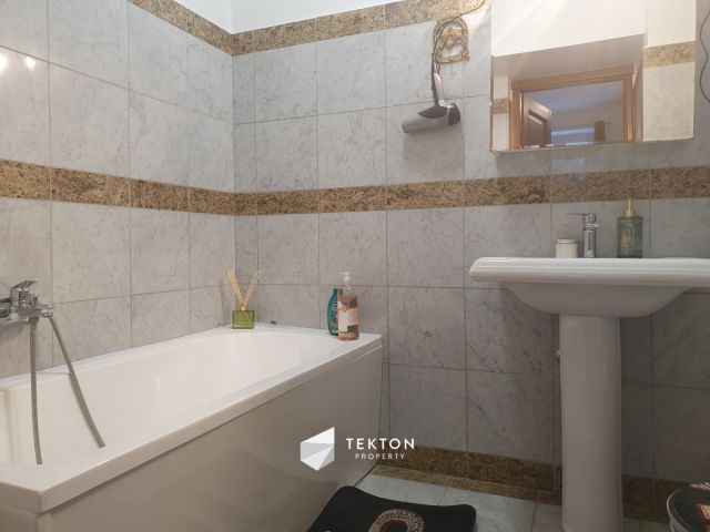 Mieszkanie 3-pokojowe Warszawa Śródmieście, ul. Nowogrodzka. Zdjęcie 13