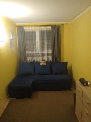 Mieszkanie 2-pokojowe Nowa Sól Zatorze, ul. Aleksandra Fredry. Zdjęcie 1