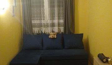 Mieszkanie 2-pokojowe Nowa Sól Zatorze, ul. Aleksandra Fredry