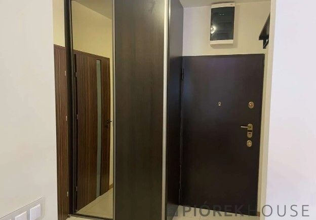 Mieszkanie 2-pokojowe Warszawa Wola, ul. Jana Kazimierza. Zdjęcie 11