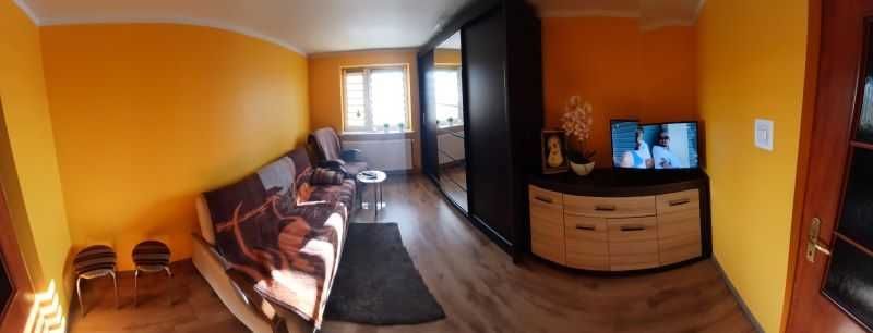 Mieszkanie 2-pokojowe Myszki. Zdjęcie 2