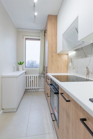 Mieszkanie 3-pokojowe Katowice. Zdjęcie 10