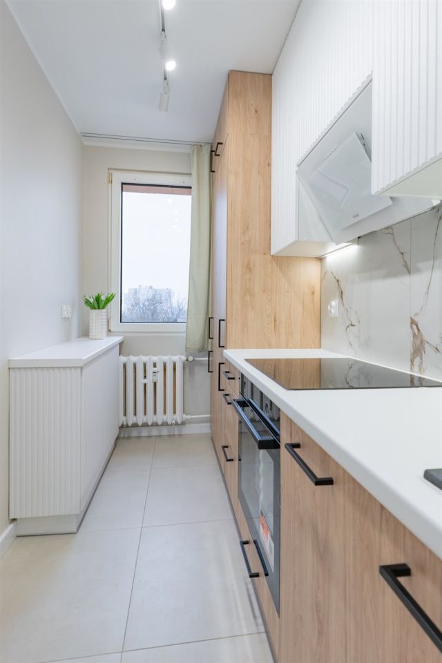 Mieszkanie 3-pokojowe Katowice. Zdjęcie 10