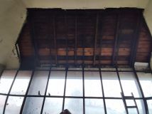 Mieszkanie 2-pokojowe Świętochłowice Centrum, ul. Katowicka. Zdjęcie 4