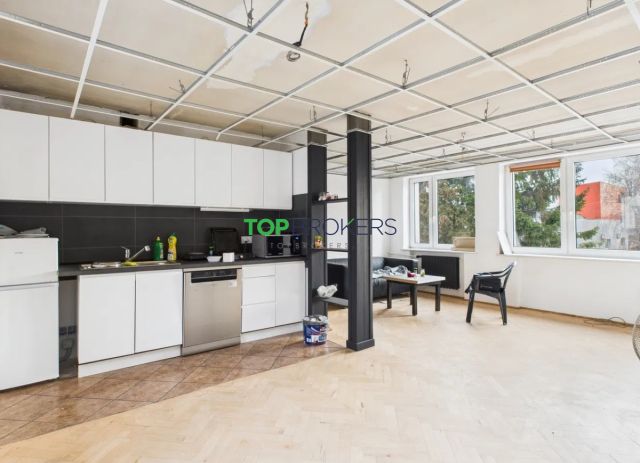 Lokal Warszawa Wola. Zdjęcie 6