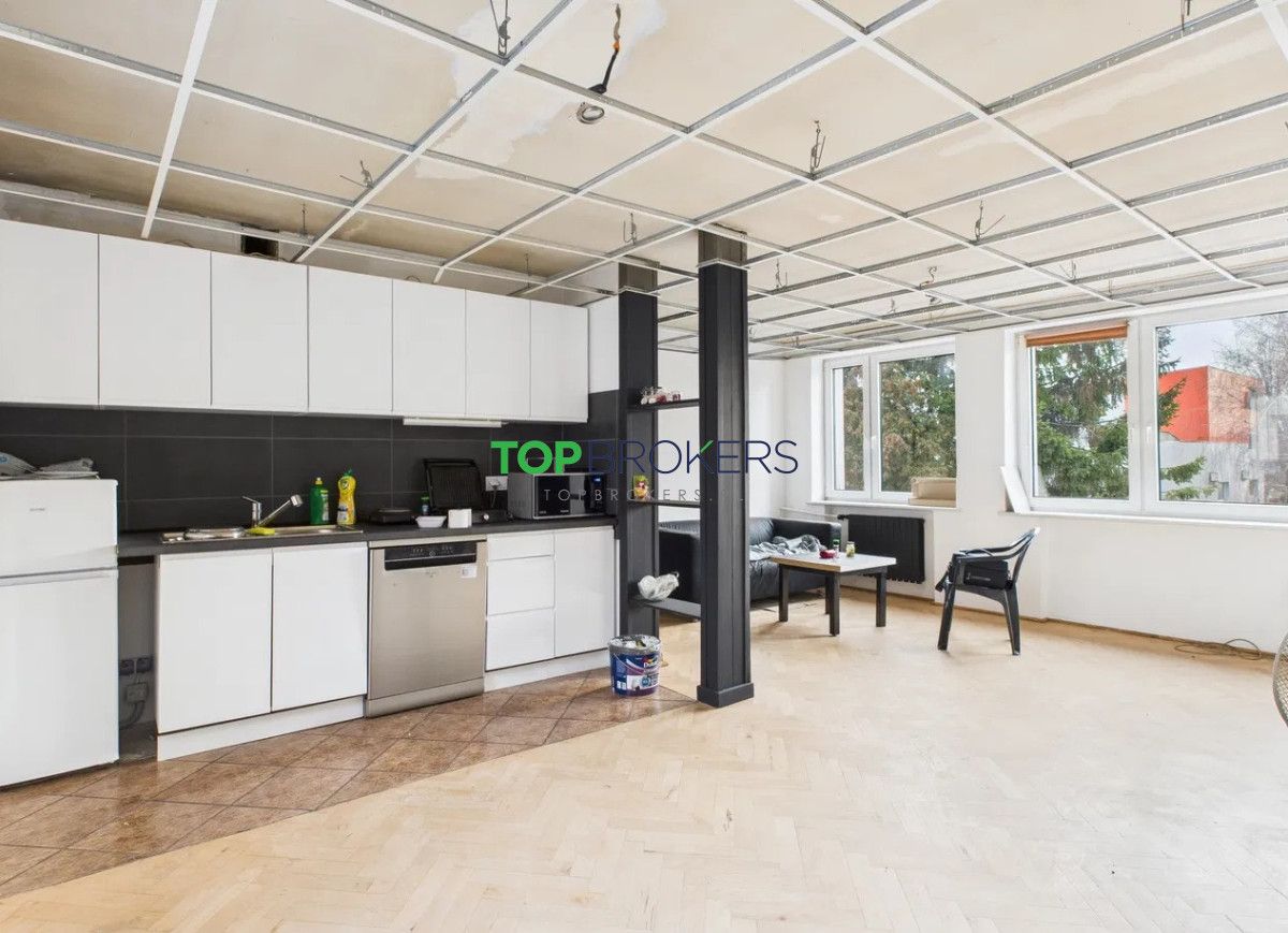 Lokal Warszawa Wola. Zdjęcie 6