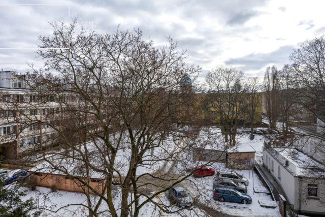 Mieszkanie 2-pokojowe Warszawa Wola, ul. Ożarowska. Zdjęcie 14