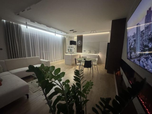 bliźniak, 5 pokoi Łąki, ul. Weteranów. Zdjęcie 19