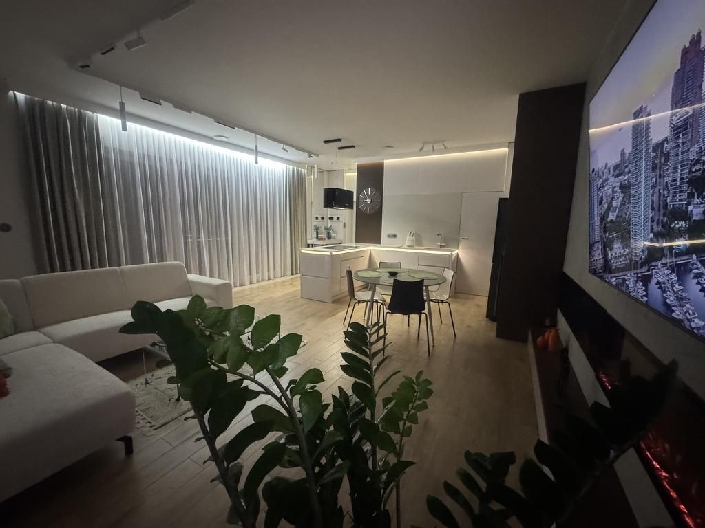 bliźniak, 5 pokoi Łąki, ul. Weteranów. Zdjęcie 19