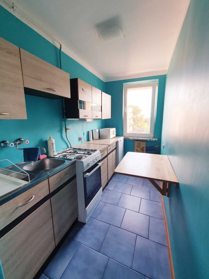 Mieszkanie 2-pokojowe Racibórz, ul. Bosacka. Zdjęcie 7