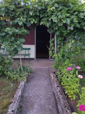 Działka rod Koronowo. Zdjęcie 1