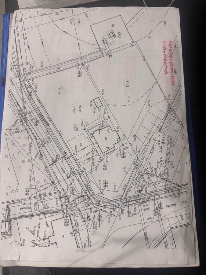 Hotel/pensjonat Łódź Górna, ul. Rudzka. Zdjęcie 10