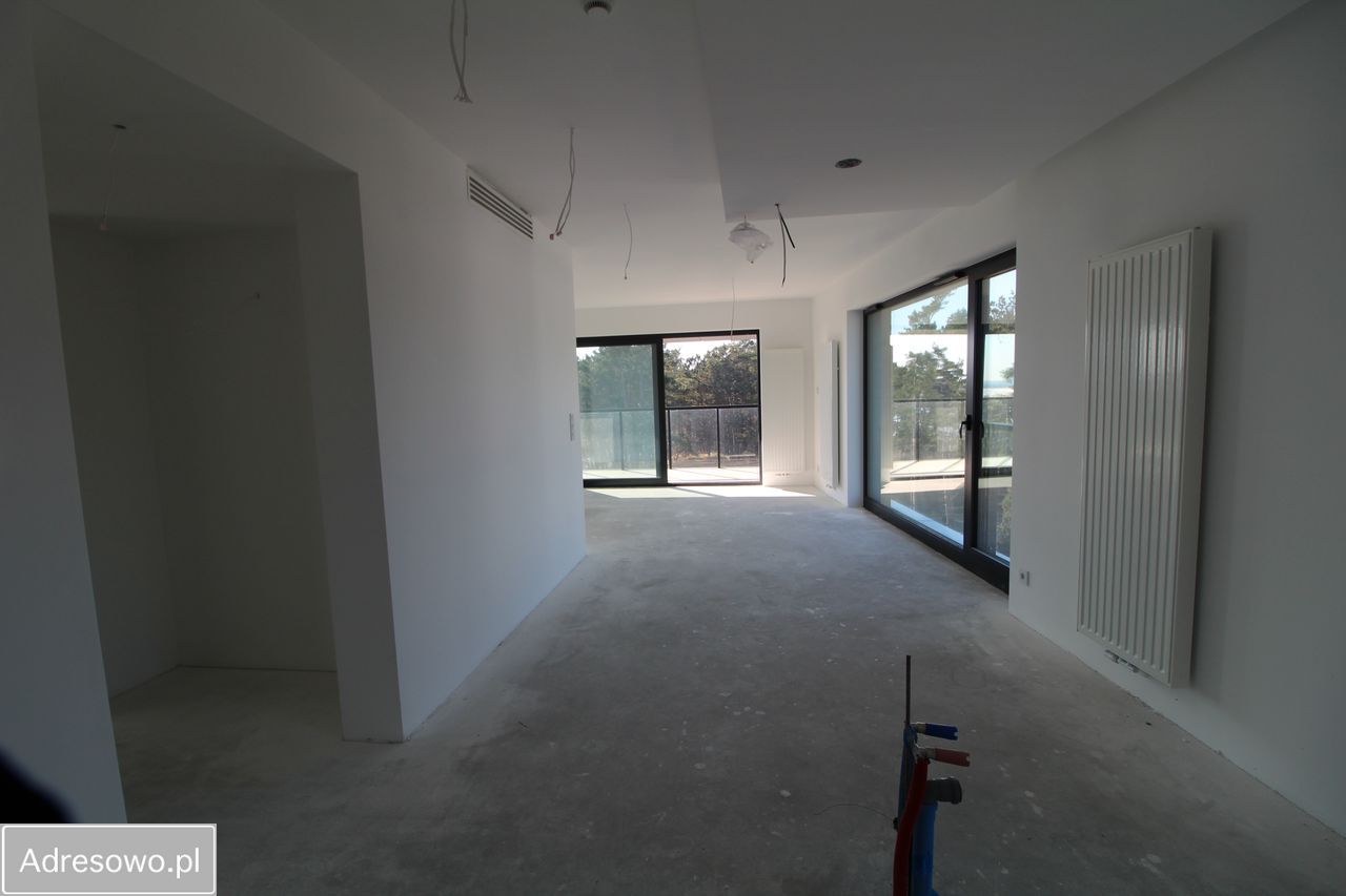 Mieszkanie 3-pokojowe Rogowo. Zdjęcie 11