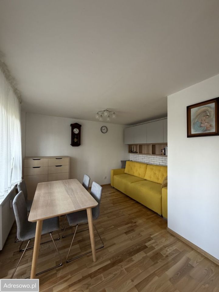 Mieszkanie 3-pokojowe Lublin Kalinowszczyzna, ul. Edwarda Dembowskiego. Zdjęcie 4