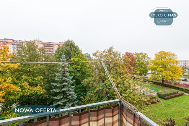 Mieszkanie 3-pokojowe Bełchatów, os. Dolnośląskie. Zdjęcie 12