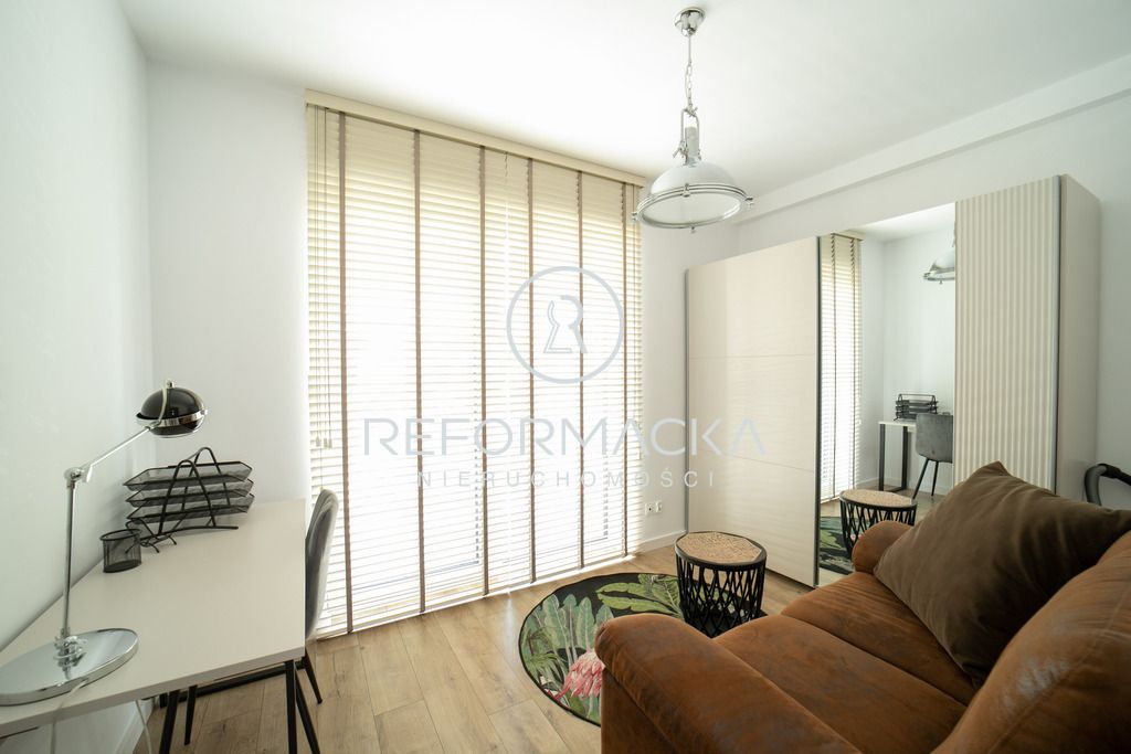 Mieszkanie 3-pokojowe Rzeszów, ul. Pogwizdowska. Zdjęcie 4