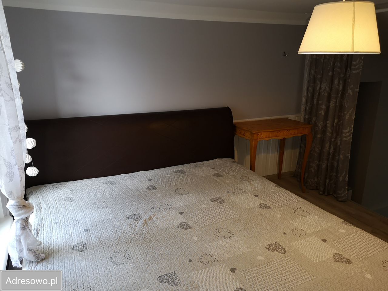 bliźniak, 4 pokoje Michalczowa. Zdjęcie 16