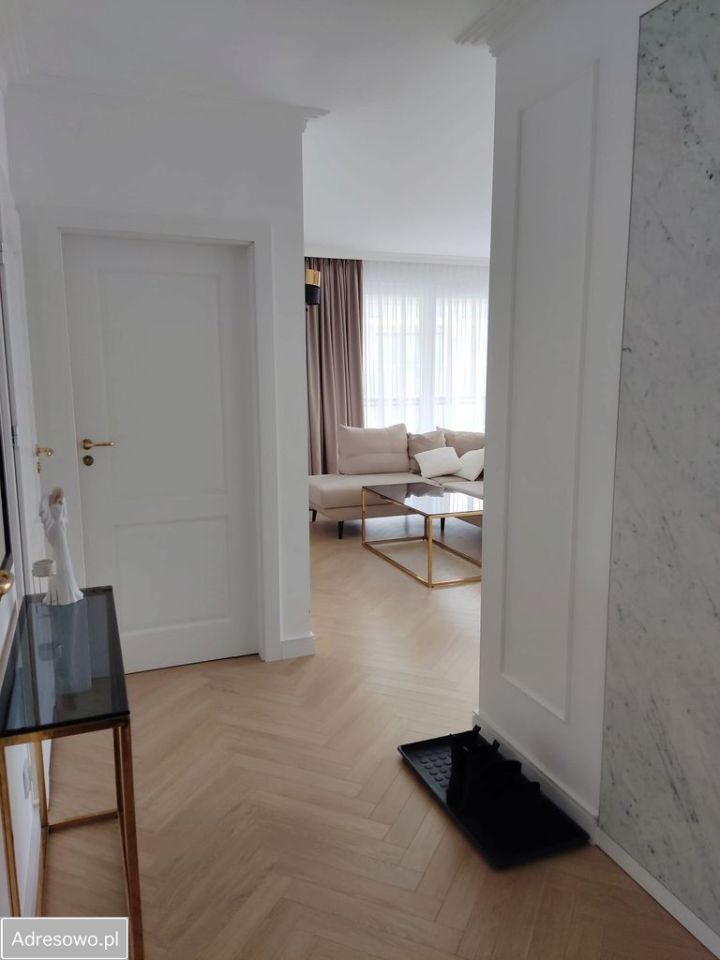 Mieszkanie 3-pokojowe Gdynia Chwarzno-Wiczlino, ul. Janki Bryla. Zdjęcie 13