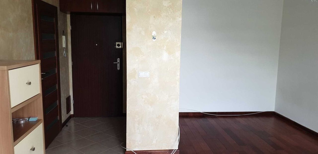 Mieszkanie 1-pokojowe Warszawa Białołęka, ul. Strumykowa. Zdjęcie 2