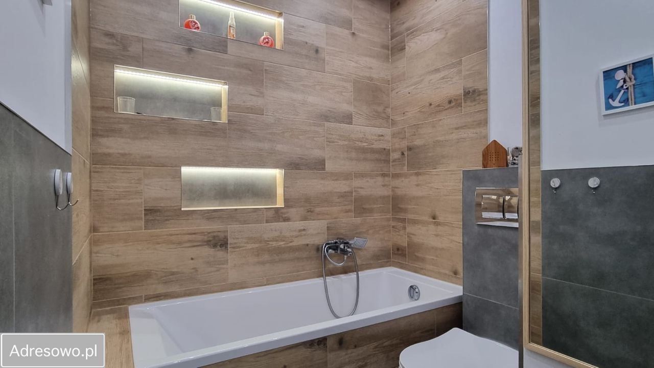 dom szeregowy, 4 pokoje Skowarcz, ul. Imbirowa. Zdjęcie 10