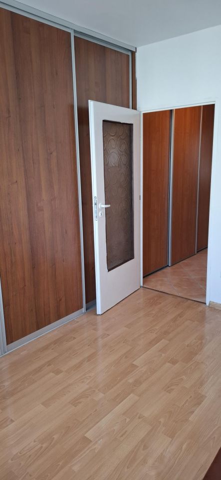 Mieszkanie 3-pokojowe Kraków Czyżyny, os. Dywizjonu 303. Zdjęcie 13