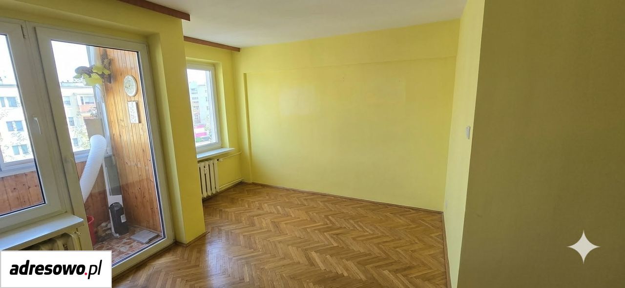 Zdjęcie 4