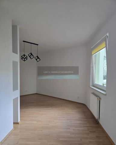 Mieszkanie 1-pokojowe Warszawa Białołęka, ul. Aluzyjna. Zdjęcie 6