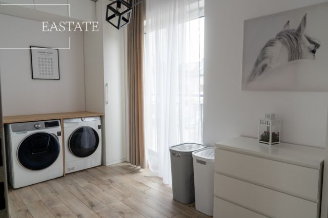 dom szeregowy, 5 pokoi Marki. Zdjęcie 16