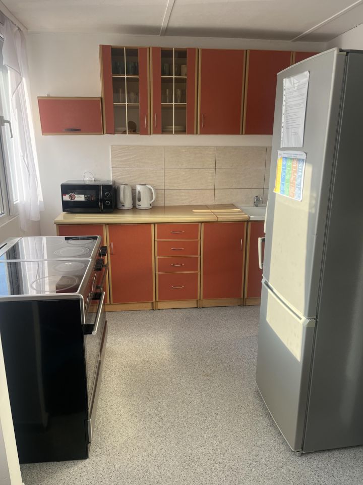 Lokal Bydgoszcz Śródmieście, ul. Gdańska. Zdjęcie 17