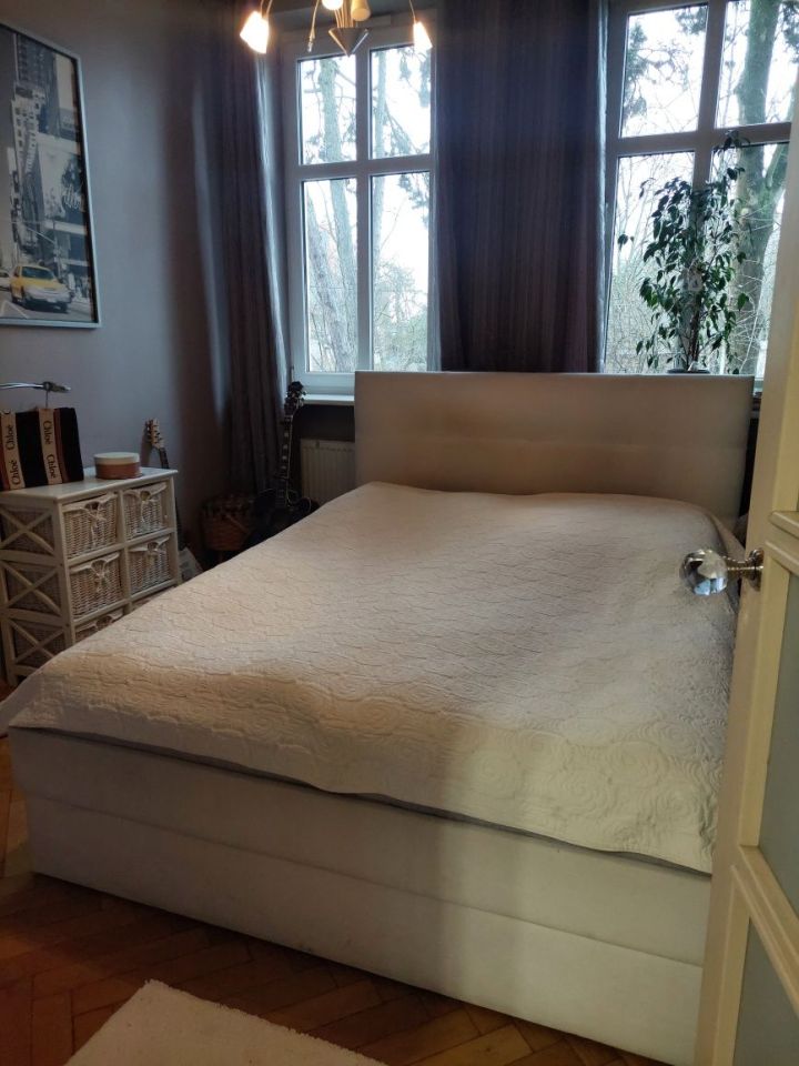 Mieszkanie 4-pokojowe Oława Centrum, ul. 1 Maja. Zdjęcie 8