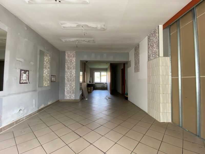 Lokal Pławno. Zdjęcie 4