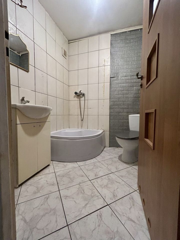 Mieszkanie 2-pokojowe Świdnica Centrum, ul. Środkowa. Zdjęcie 6