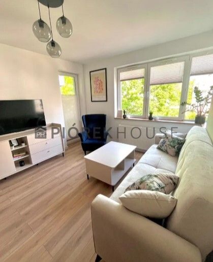 Mieszkanie 2-pokojowe Ząbki, ul. Powstańców. Zdjęcie 3