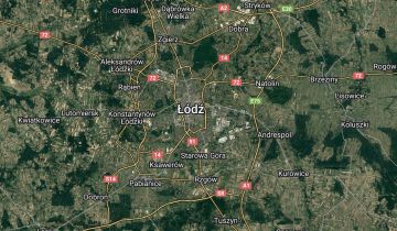Mieszkanie 2-pokojowe Łódź Widzew, ul. Jana Kilińskiego